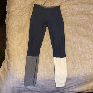 Outdoor Voices leggings